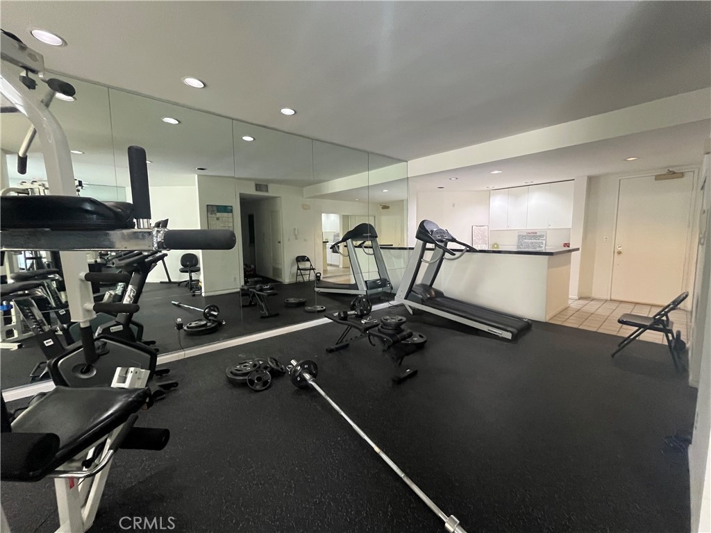 MLS #SB25228301 image #20