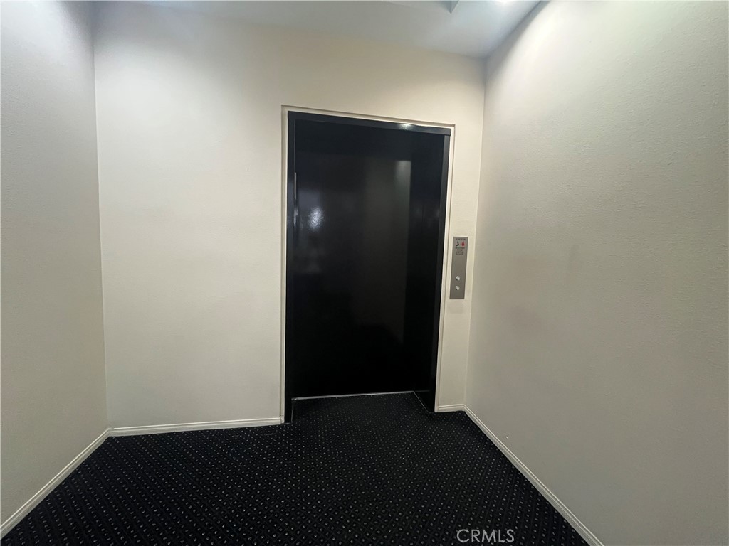 MLS #SB25228301 image #4