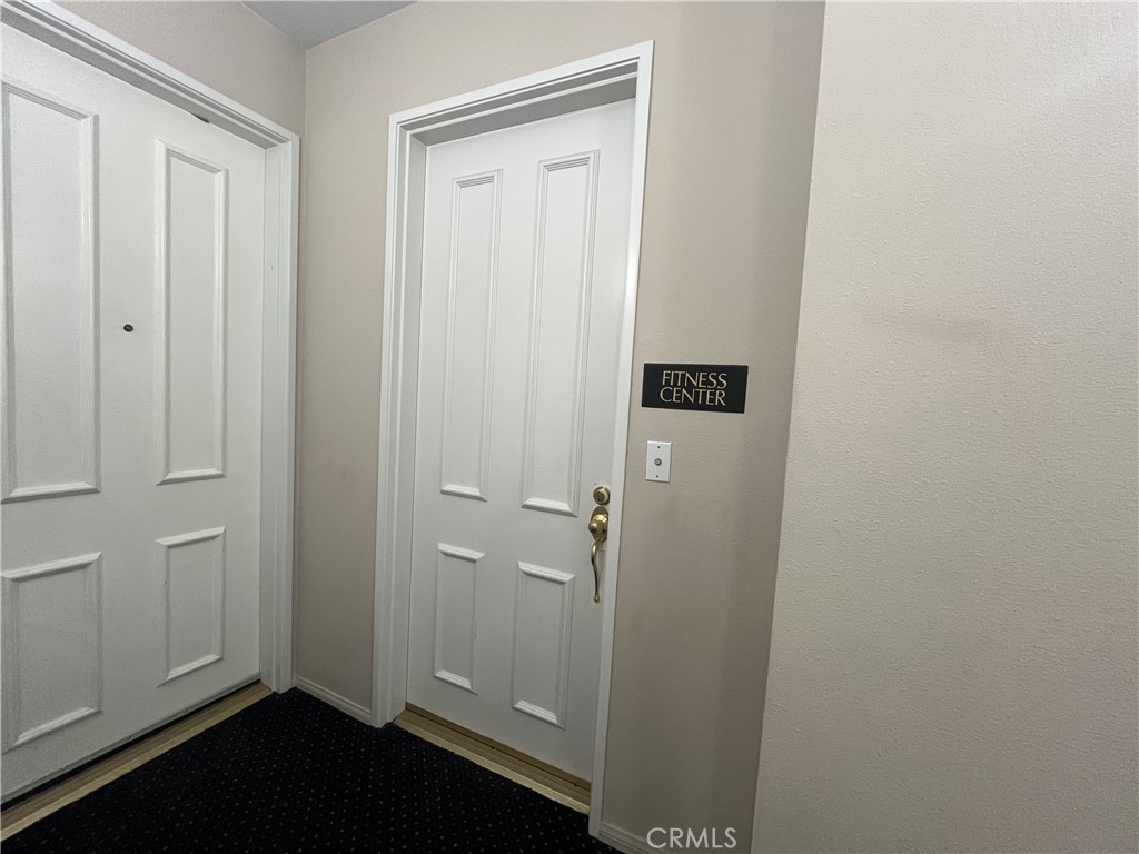 MLS #SB25228301 image #5