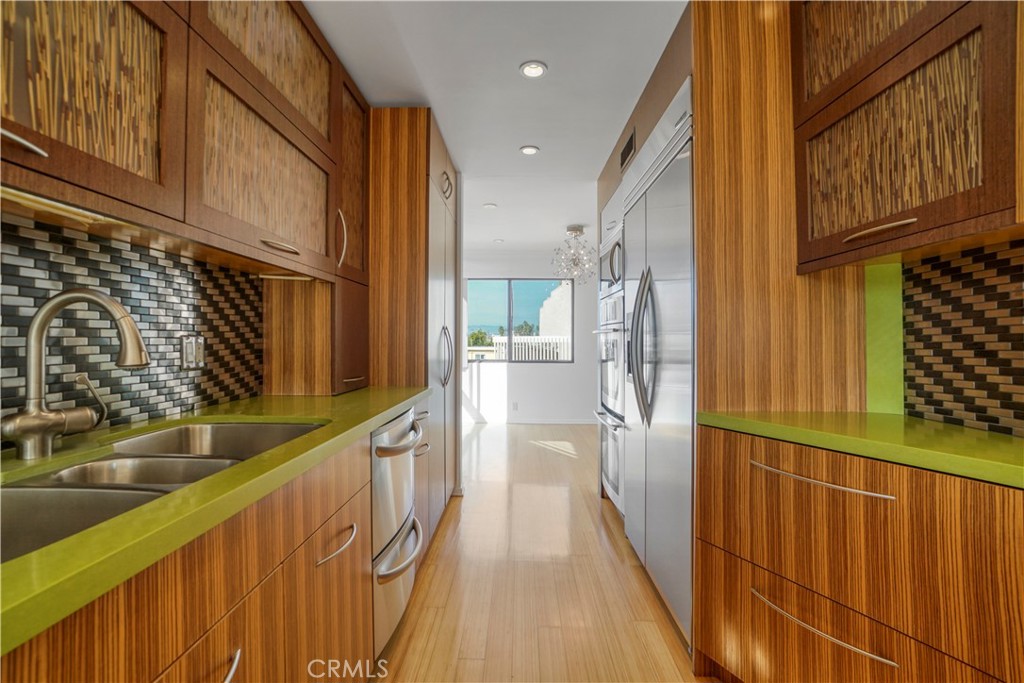 MLS #SB25228313 image #10