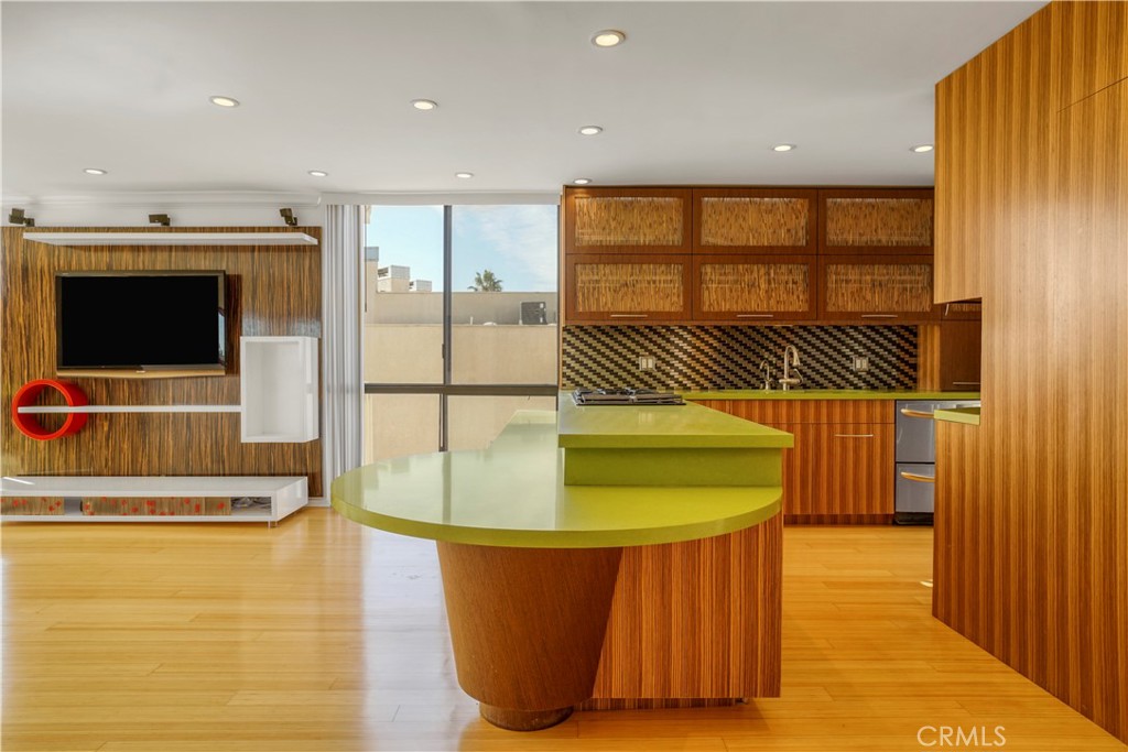 MLS #SB25228313 image #11