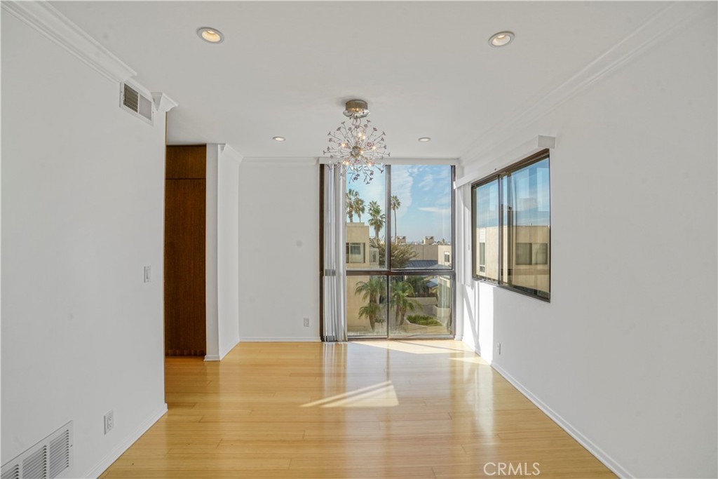 MLS #SB25228313 image #13