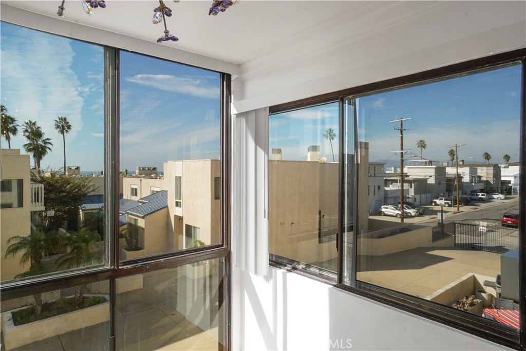 MLS #SB25228313 image #14