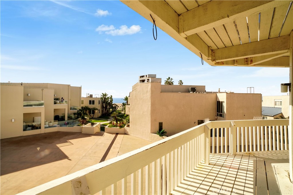 MLS #SB25228313 image #16