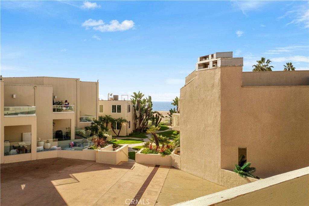 MLS #SB25228313 image #17