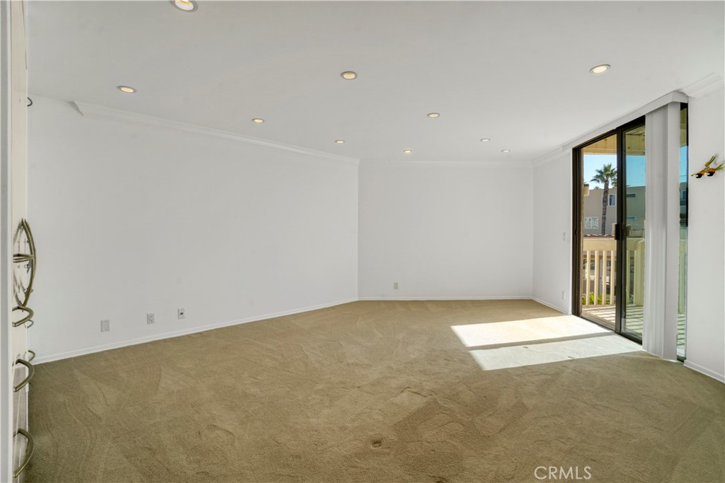 MLS #SB25228313 image #19