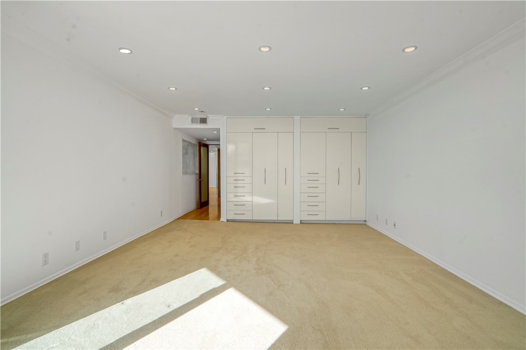 MLS #SB25228313 image #20