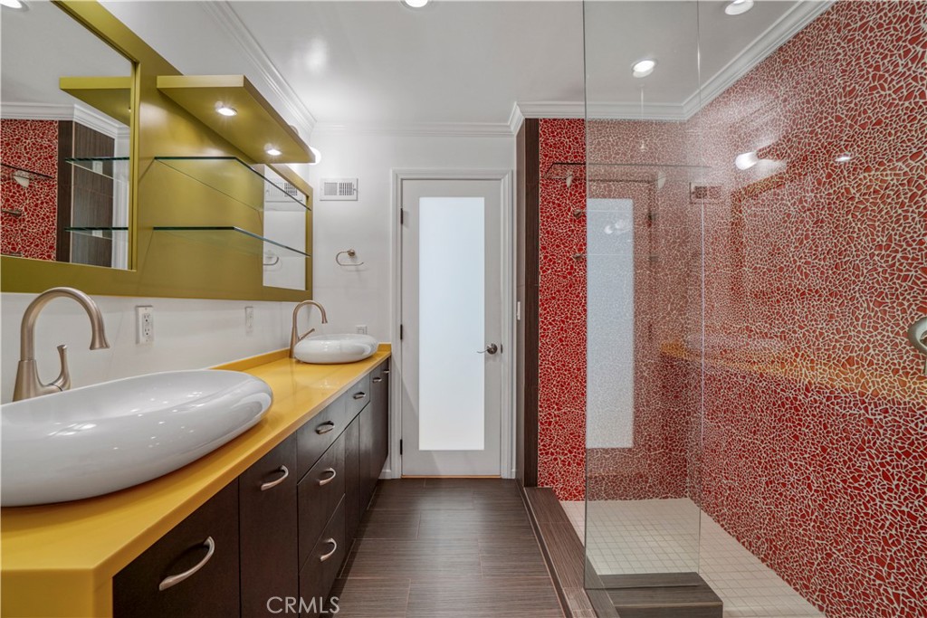 MLS #SB25228313 image #22