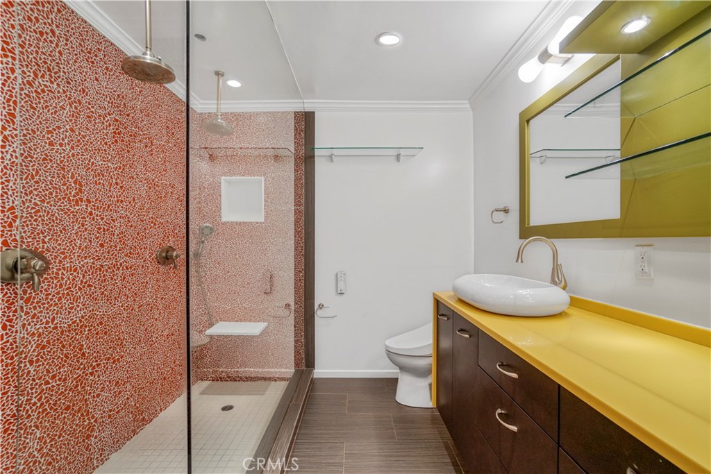 MLS #SB25228313 image #23