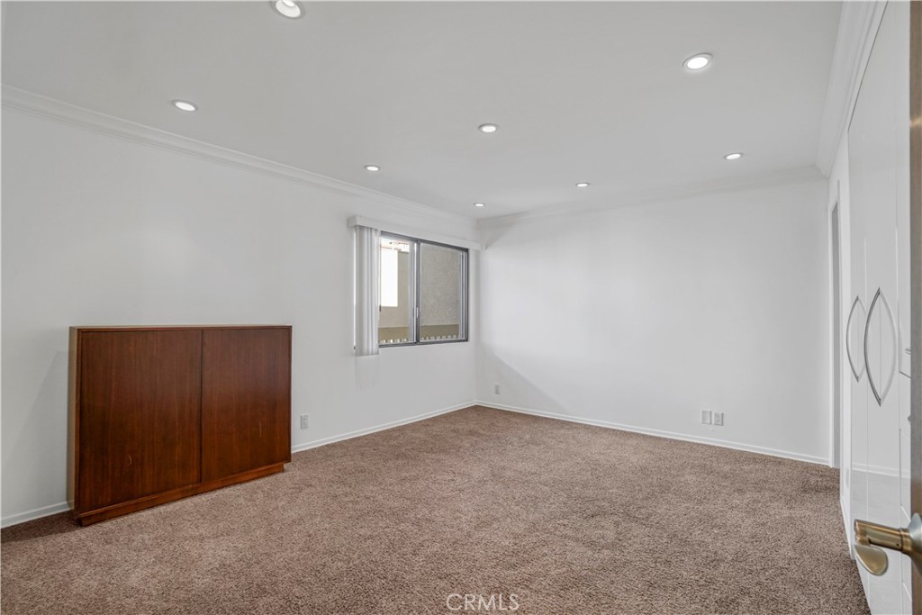 MLS #SB25228313 image #24