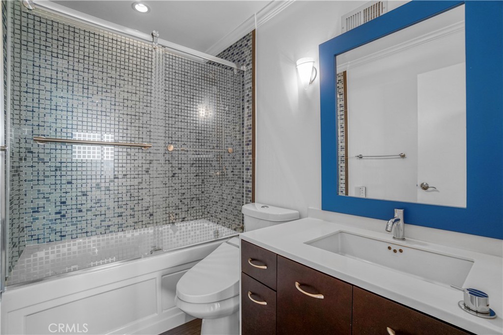 MLS #SB25228313 image #25