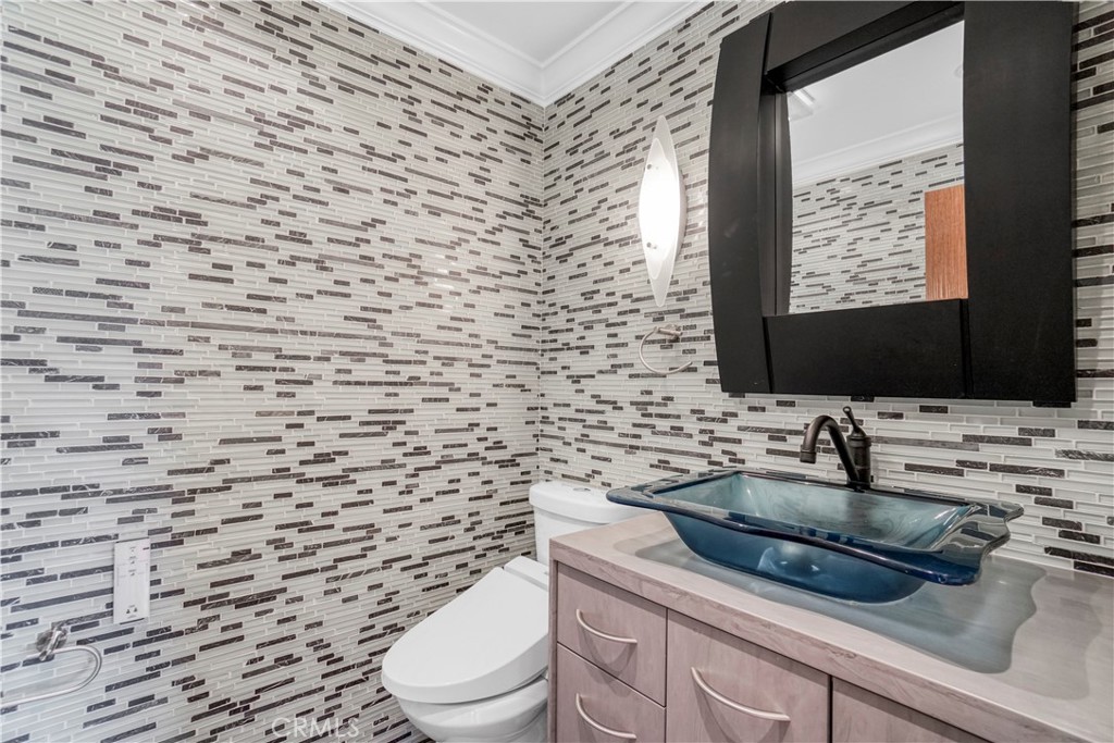 MLS #SB25228313 image #26