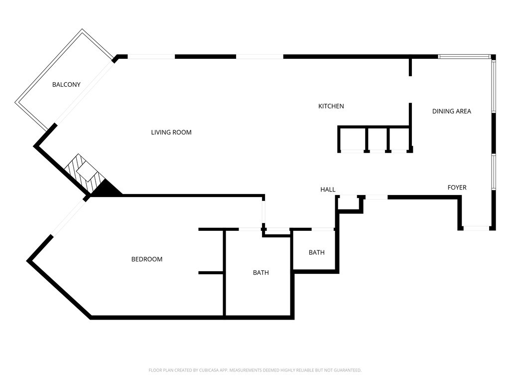 MLS #SB25228313 image #27