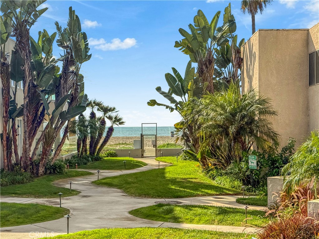 MLS #SB25228313 image #28