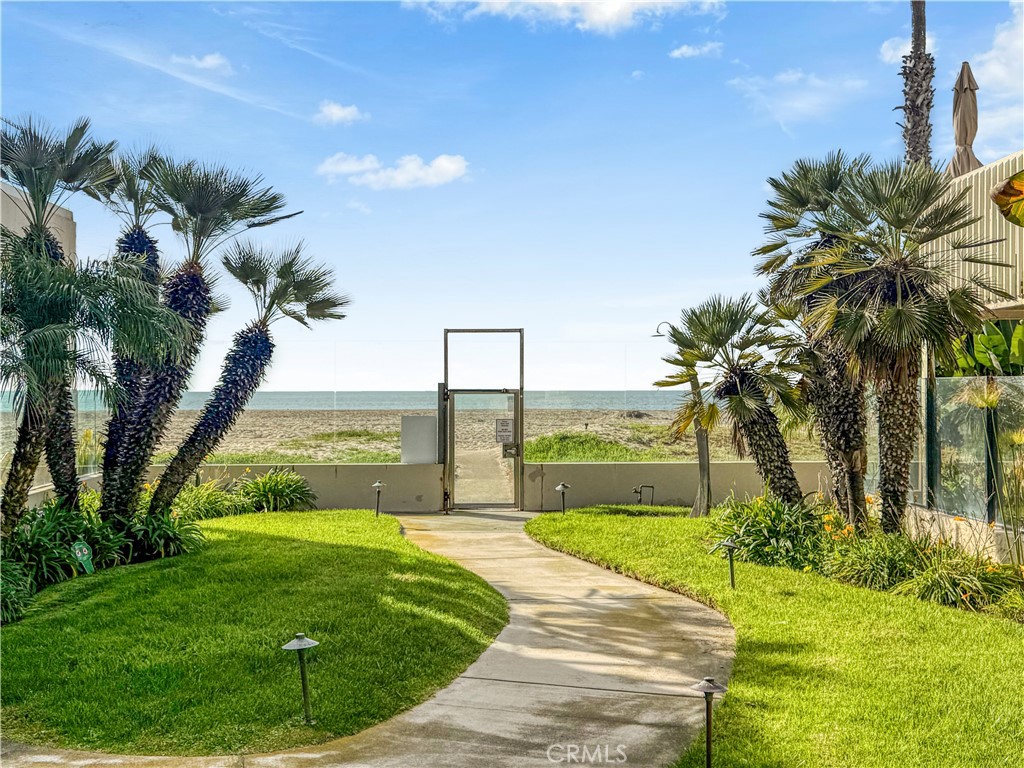 MLS #SB25228313 image #29