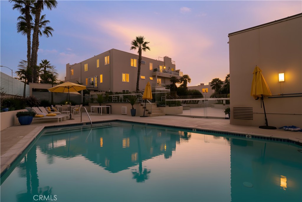 MLS #SB25228313 image #30