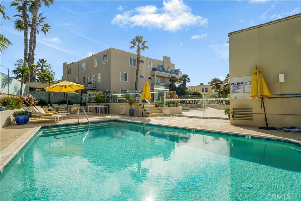 MLS #SB25228313 image #31