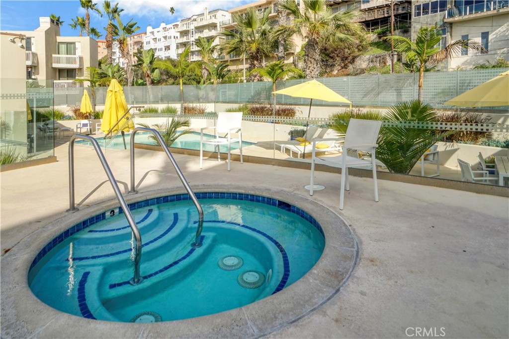 MLS #SB25228313 image #32