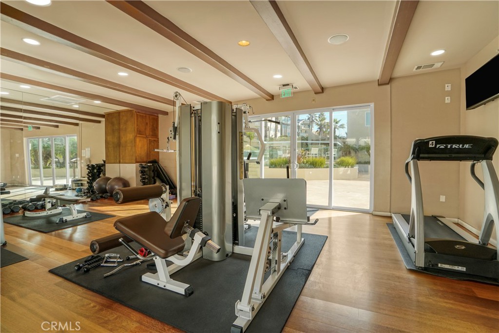 MLS #SB25228313 image #33