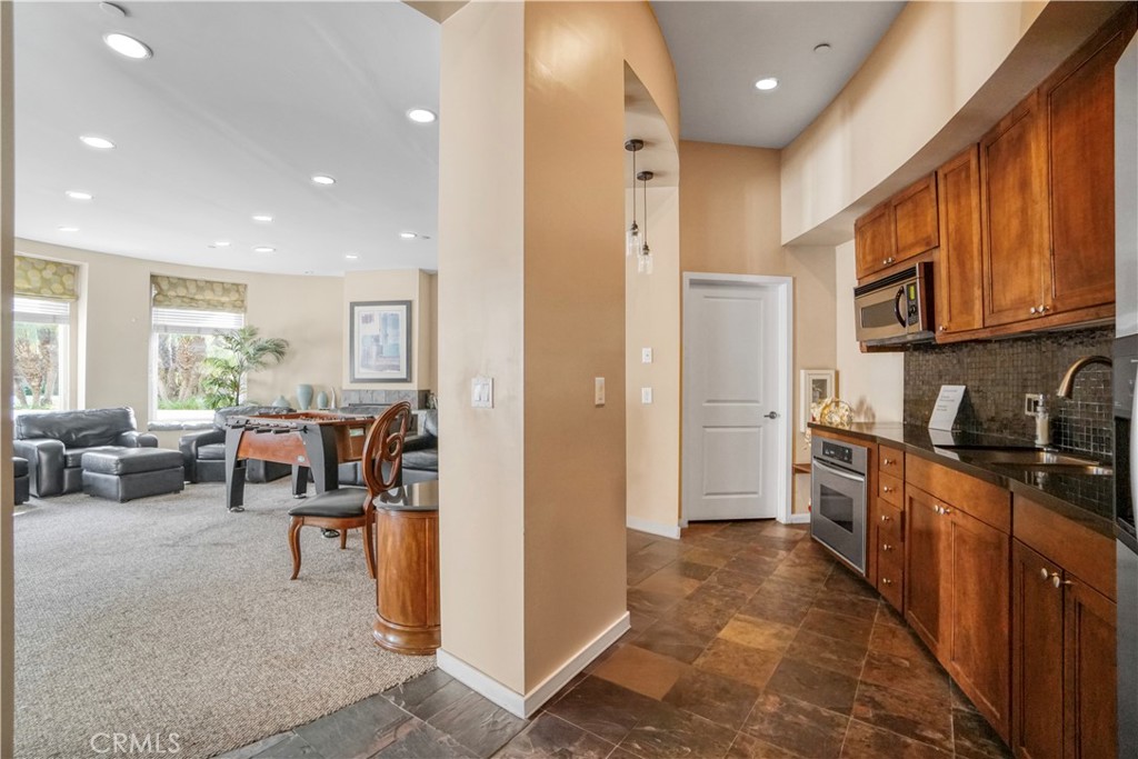 MLS #SB25228313 image #34