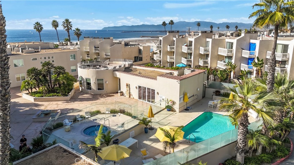 MLS #SB25228313 image #35