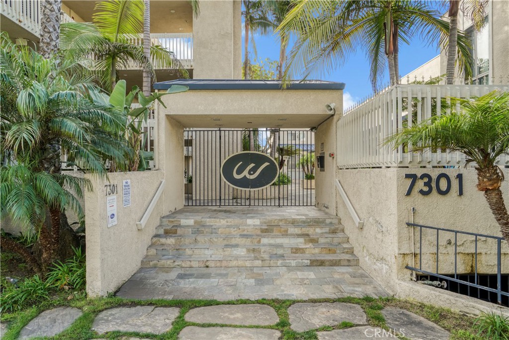 MLS #SB25228313 image #36