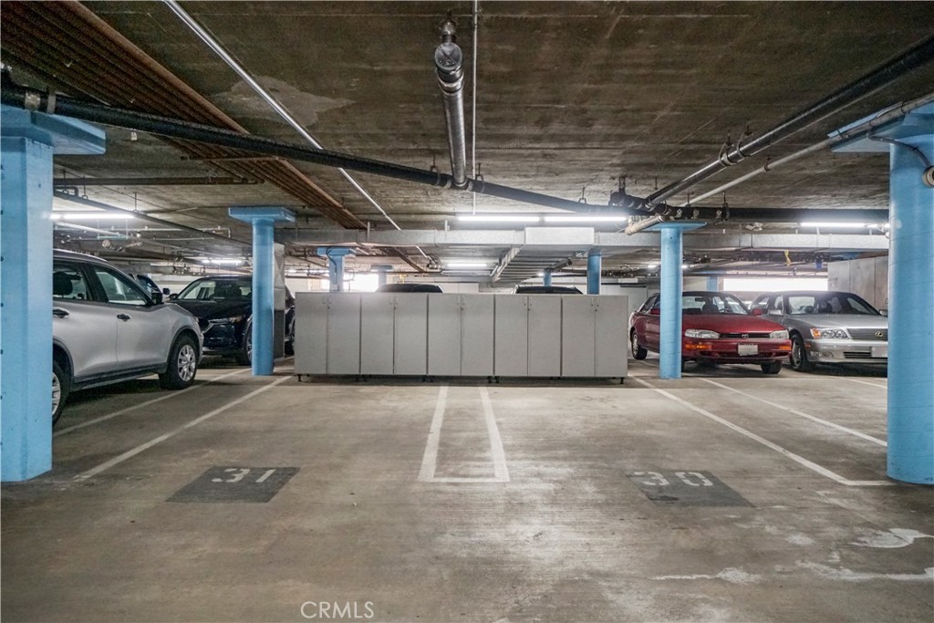 MLS #SB25228313 image #37