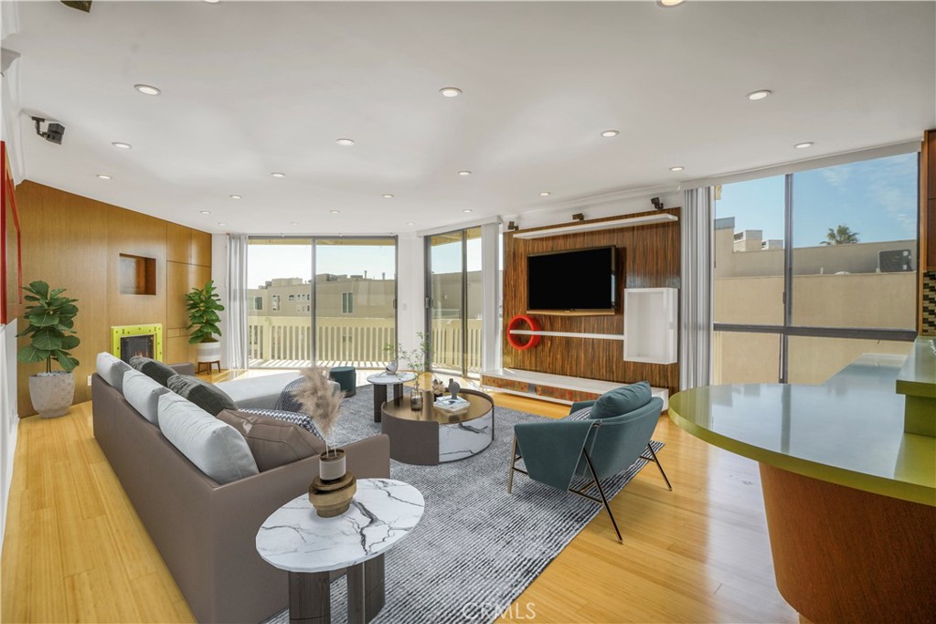 MLS #SB25228313 image #4