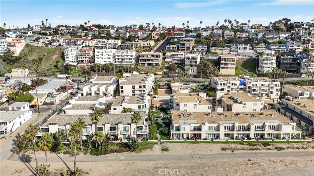 MLS #SB25228313 image #42