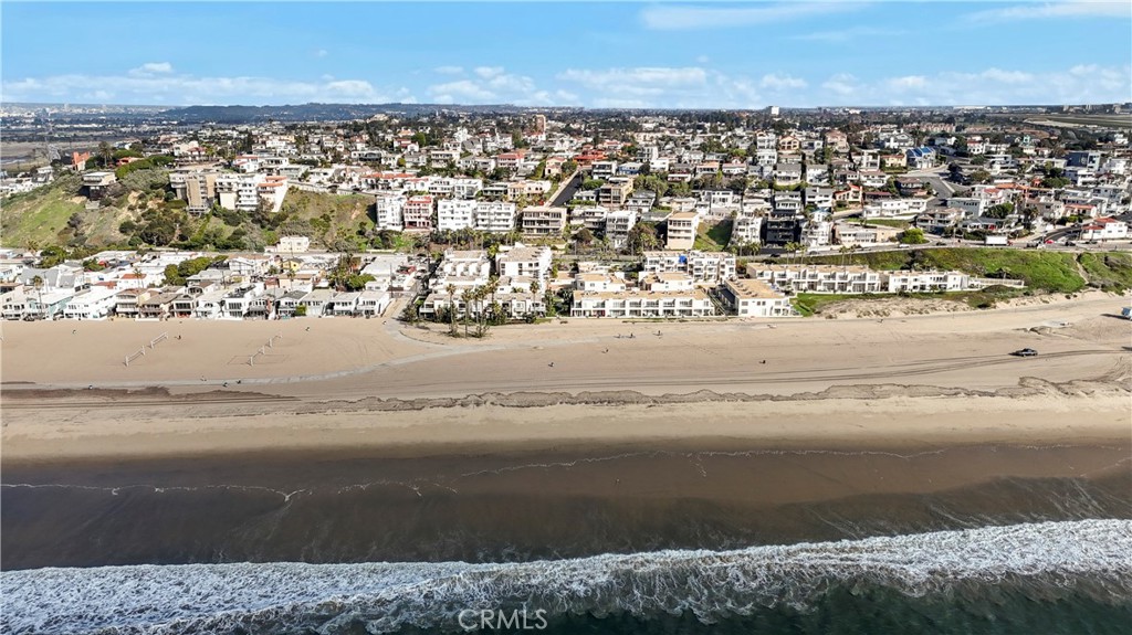 MLS #SB25228313 image #43