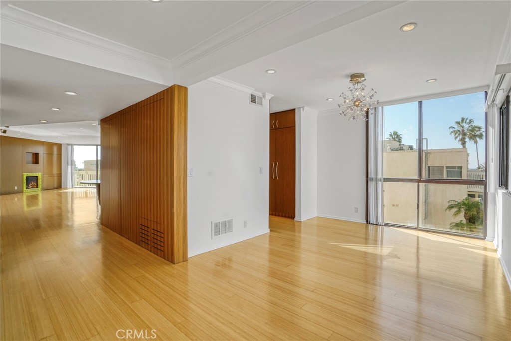 MLS #SB25228313 image #6