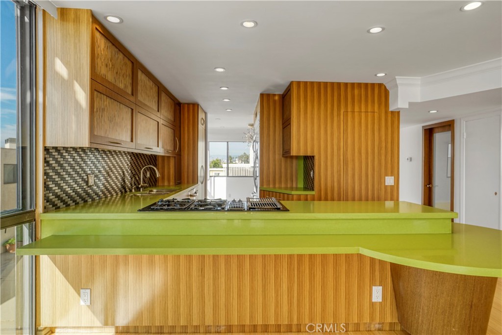 MLS #SB25228313 image #7