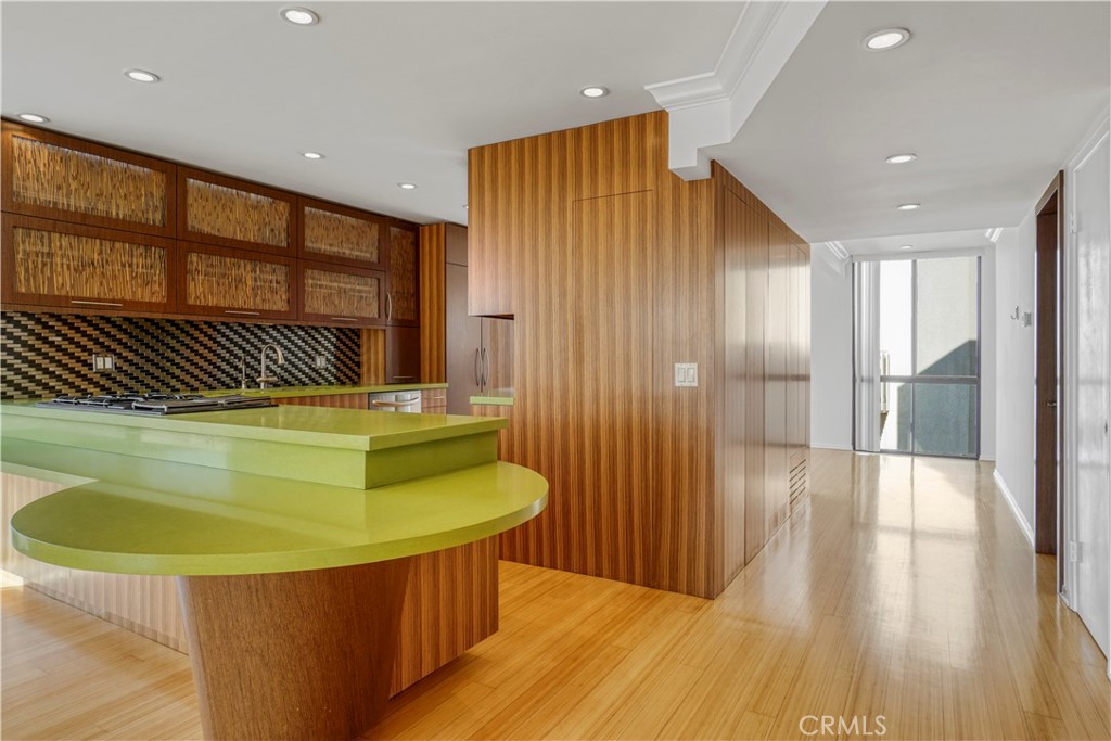 MLS #SB25228313 image #8