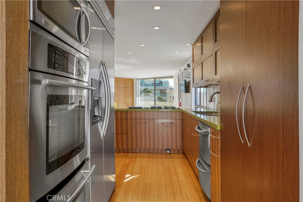 MLS #SB25228313 image #9