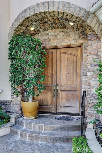 MLS #SB25228445 image #1