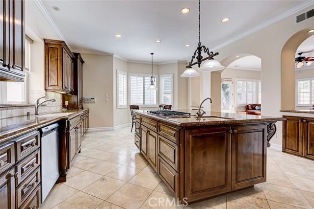 MLS #SB25228445 image #10