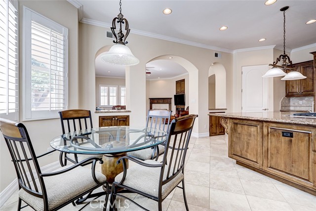 MLS #SB25228445 image #11