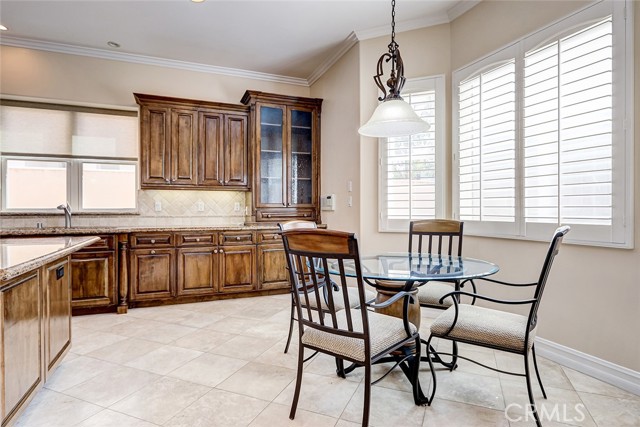 MLS #SB25228445 image #12