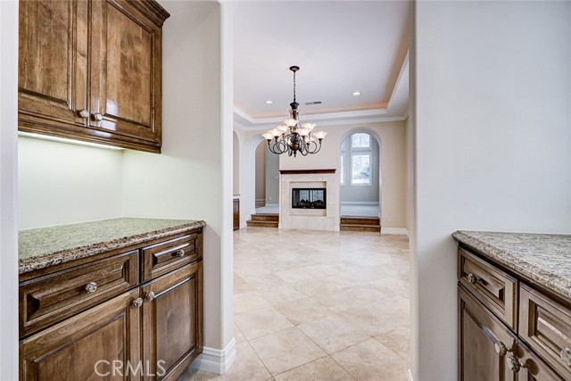 MLS #SB25228445 image #13