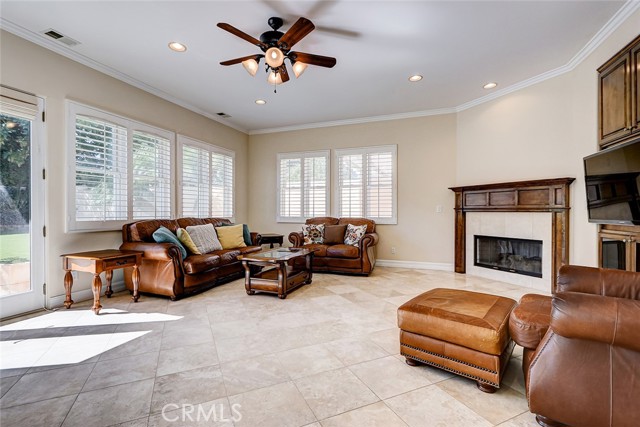 MLS #SB25228445 image #15