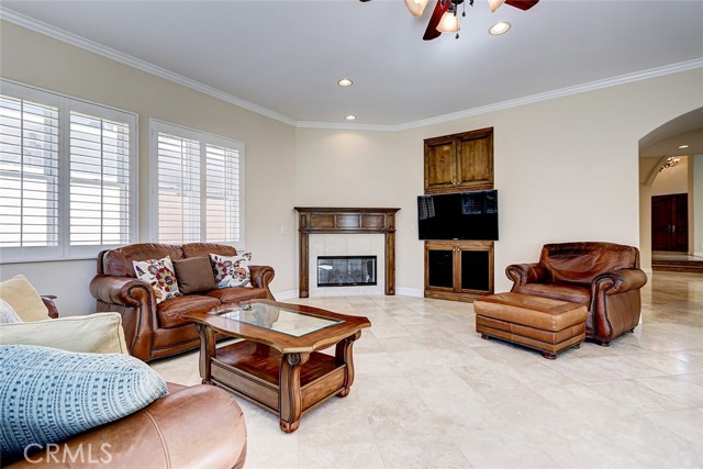 MLS #SB25228445 image #16