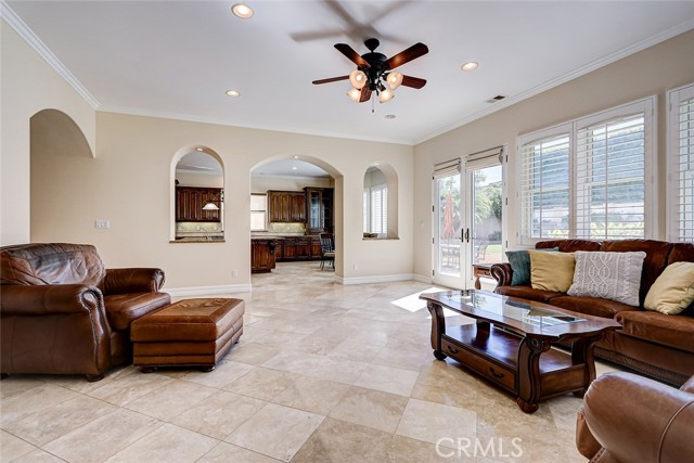 MLS #SB25228445 image #17