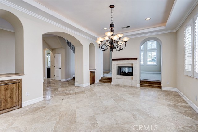 MLS #SB25228445 image #18