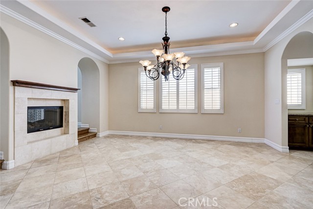 MLS #SB25228445 image #19