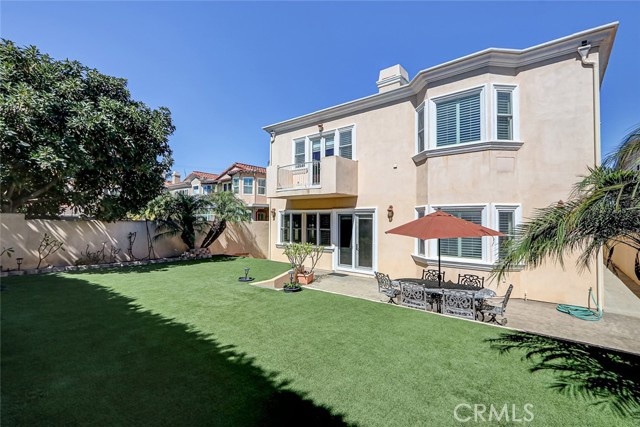 MLS #SB25228445 image #20