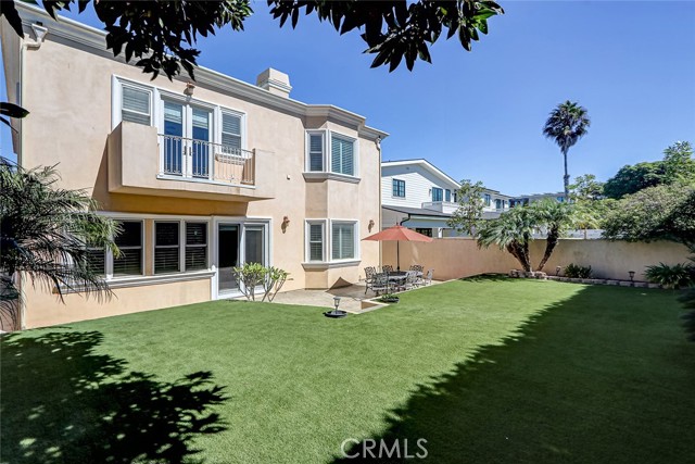 MLS #SB25228445 image #21