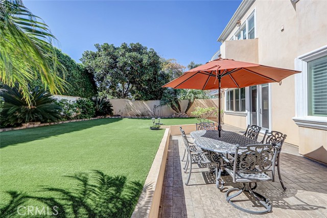 MLS #SB25228445 image #22