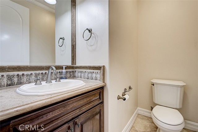 MLS #SB25228445 image #23