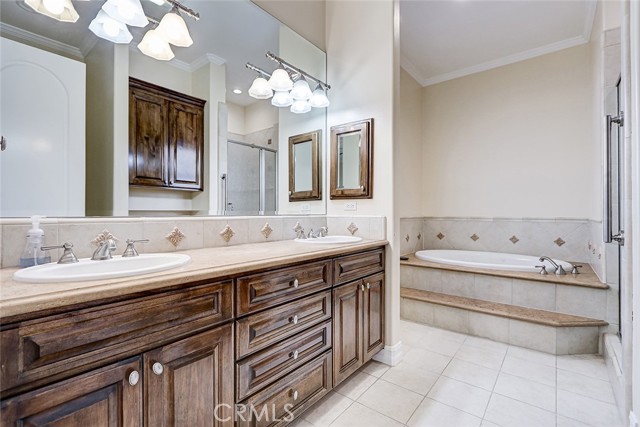 MLS #SB25228445 image #24