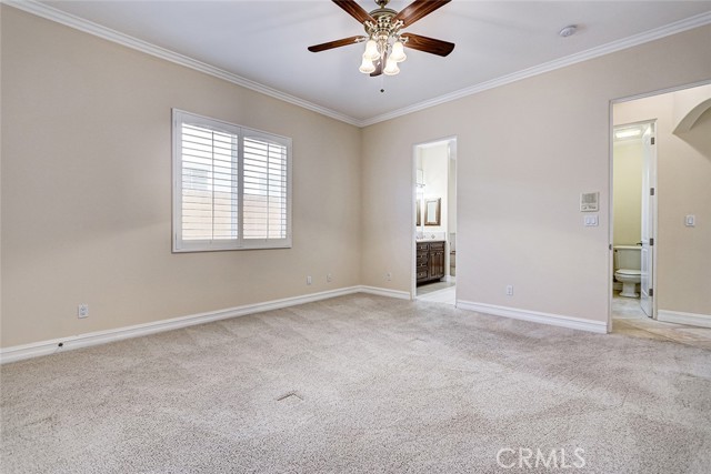 MLS #SB25228445 image #25